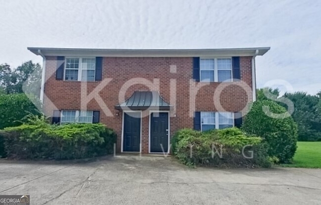 160 Deer Parkway - Photo 1