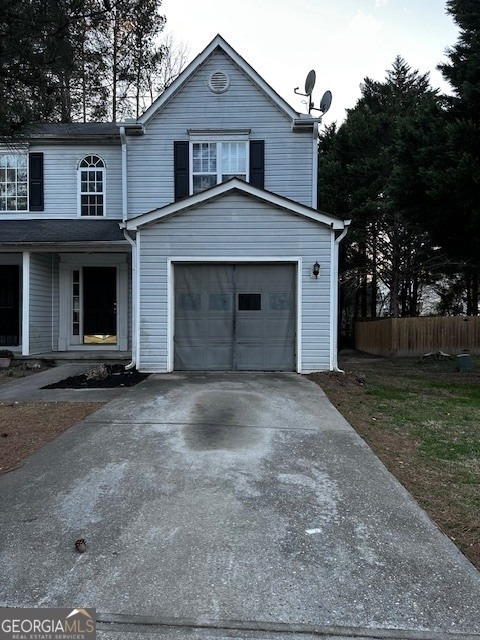 5675 Hampton Court - Photo 1