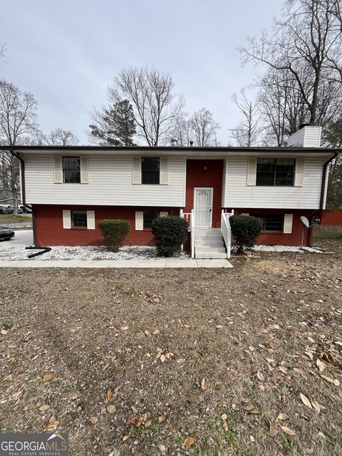 152 Rountree Road - Photo 1