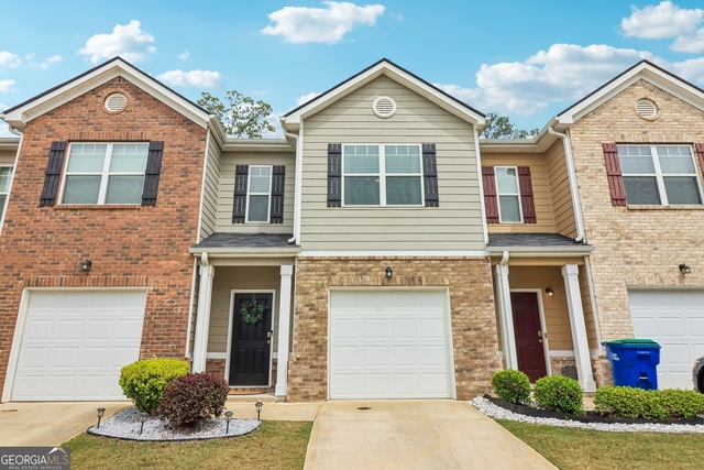 6314 Rockaway Road - Photo 1