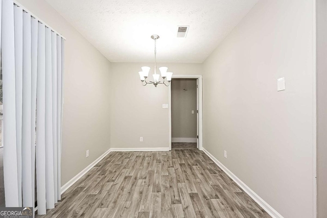 8990 Sterling Ridge Lane - Photo 1