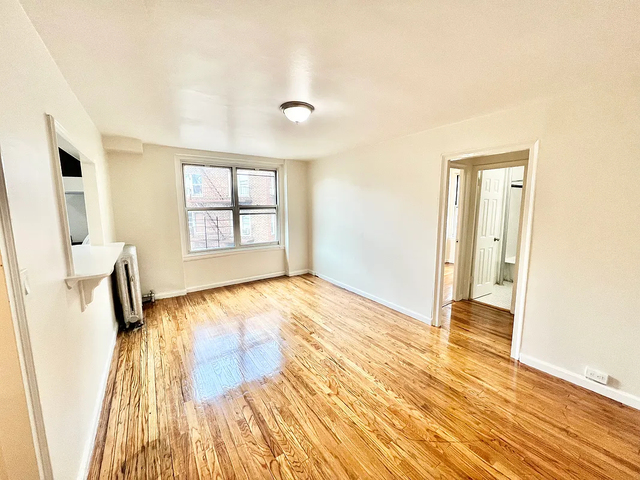 34-18 91st Street - Photo 1