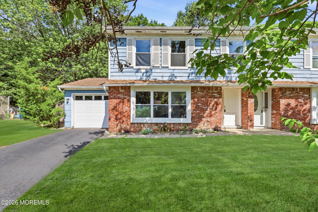35 Mizzen Drive - Photo 1