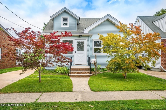 48 Johnson Place - Photo 1