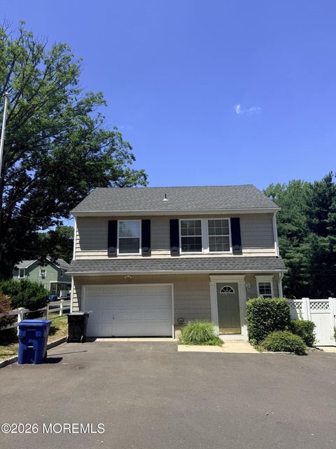 150 Magnolia Lane - Photo 1