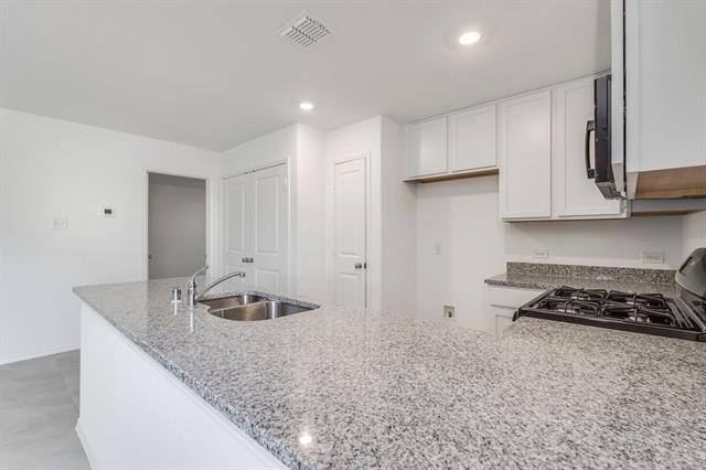 3605 Flicker Lane - Photo 1