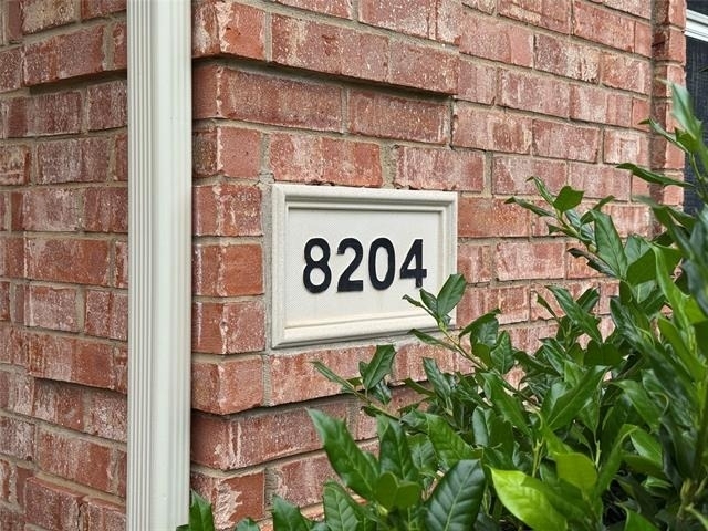 8204 Stern Street - Photo 1