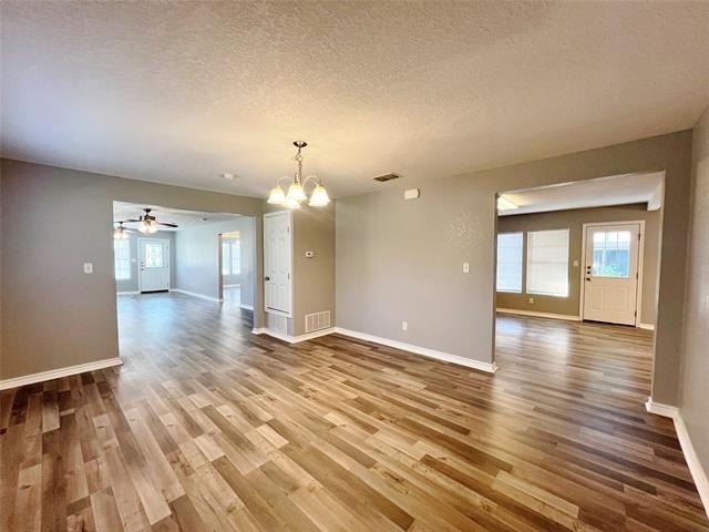 450 Everett Street - Photo 1