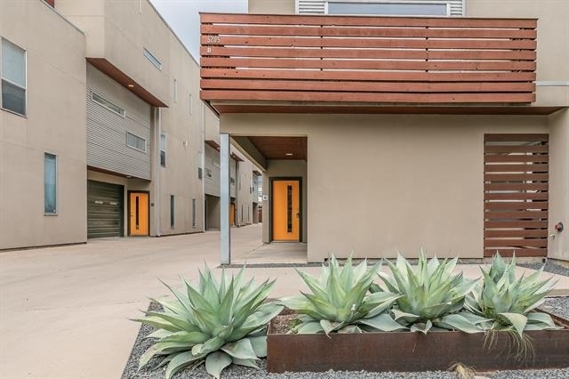 5205 Capitol Avenue - Photo 1