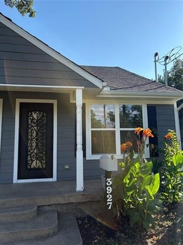 3927 Malcolm X Blvd - Photo 1