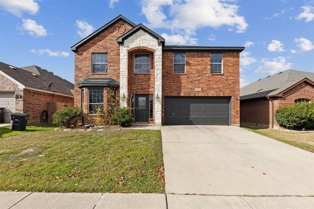 10813 Middleglenn Road - Photo 1