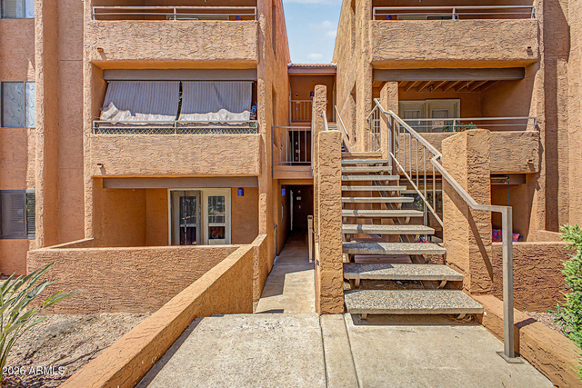 4704 E Paradise Village Parkwa - Photo 1