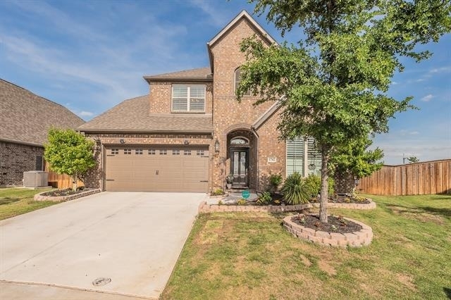 1742 Holmwood Drive - Photo 1