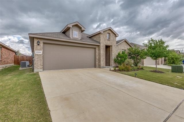 9509 Doverglen Drive - Photo 1