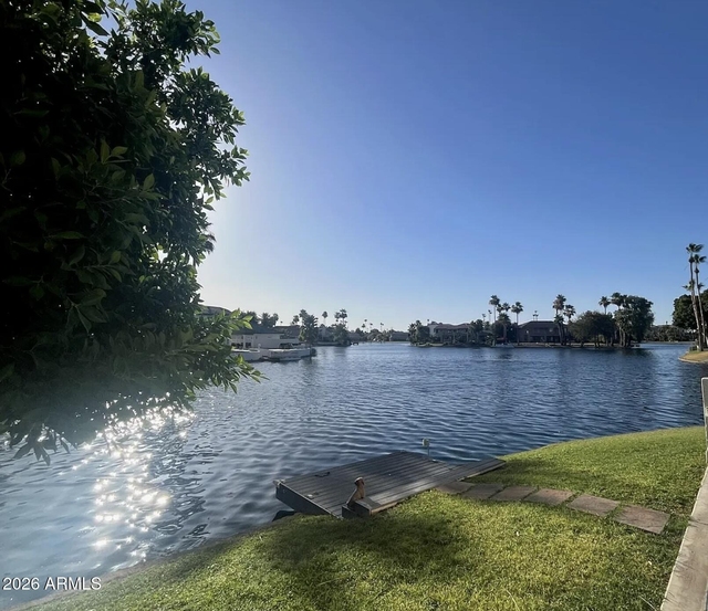 1442 W Coral Reef Drive - Photo 1
