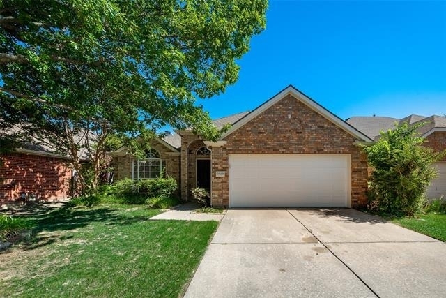 5909 Berkshire Road - Photo 1