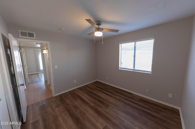 563 N Cherry -- - Photo 1