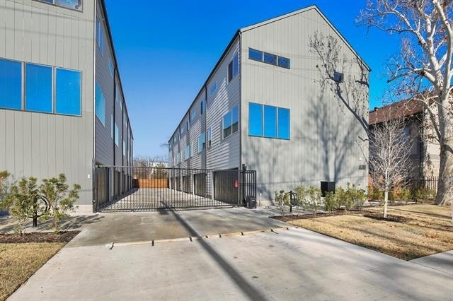 4713 Bryan Street - Photo 1