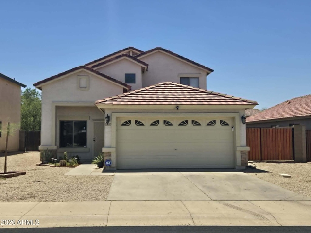 1313 E 9th Place - Photo 1