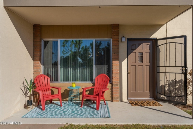 4701 N 68th Street - Photo 1