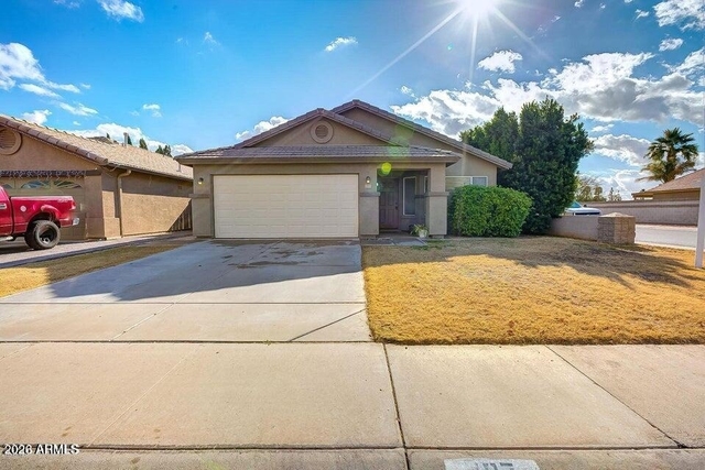 197 W Oxford Lane - Photo 1