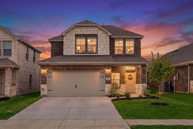 615 Joseph Road - Photo 1