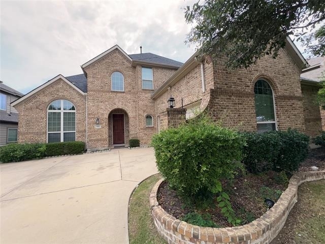 1006 Knoxbridge Road - Photo 1