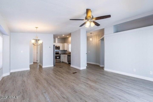 1864 E Augusta Avenue - Photo 1