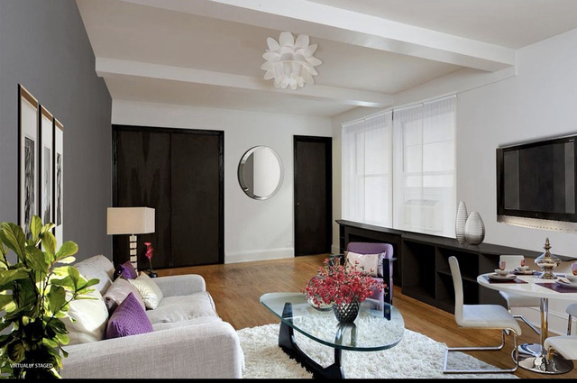31 East 12th Street - Photo 1