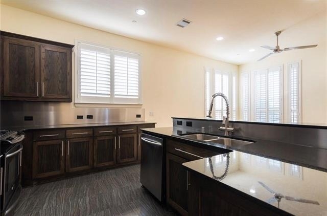 4311 Hartford Street - Photo 1