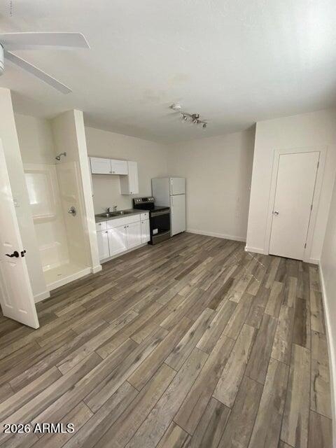 706 W Taylor Street - Photo 1