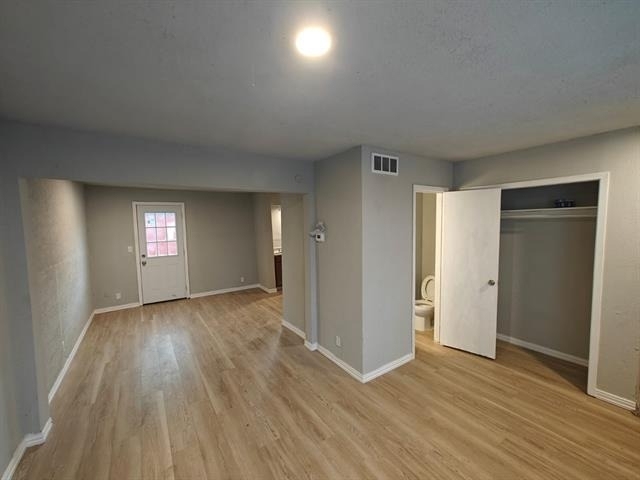 811 N Spears Street - Photo 1
