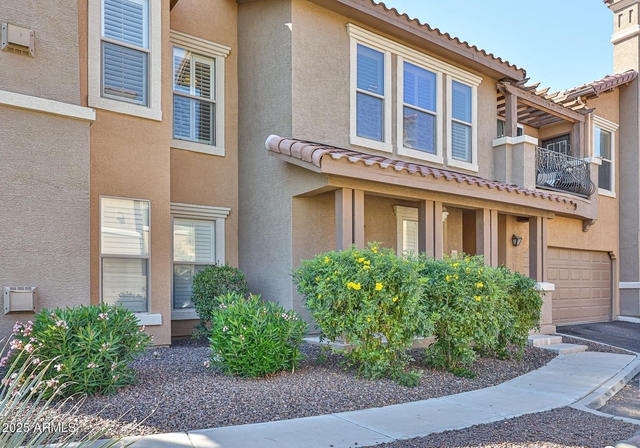 14250 W Wigwam Boulevard - Photo 1
