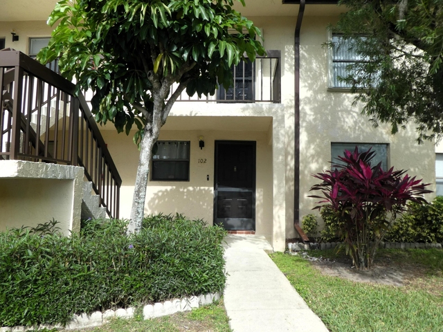 7149 Golf Colony Court - Photo 1