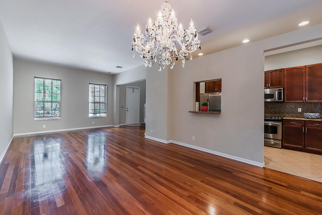 2502 Nw 4th Street - Photo 1