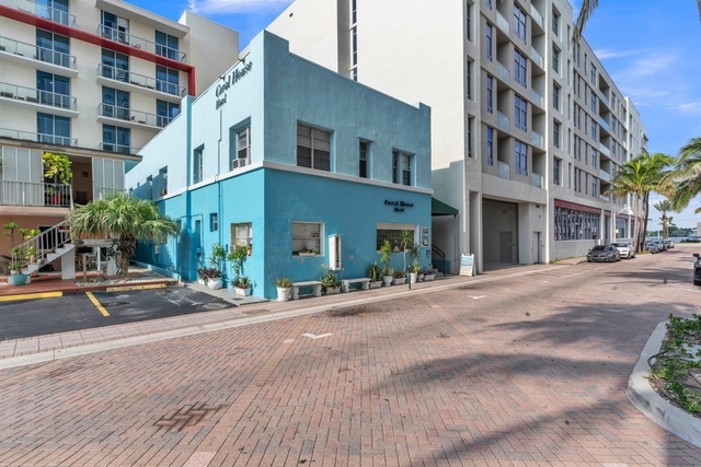 324 Indiana Street - Photo 1