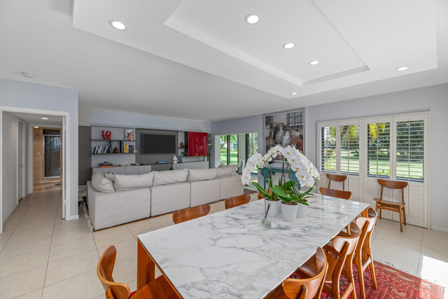 13362 Polo Road W - Photo 1