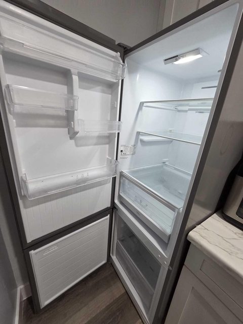 1501 N Andrews Avenue - Photo 1