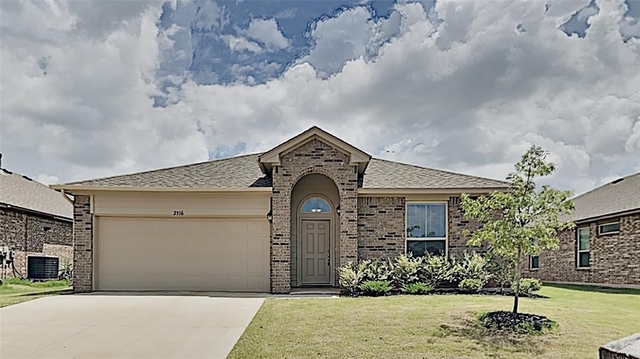 2516 Caden Court - Photo 1