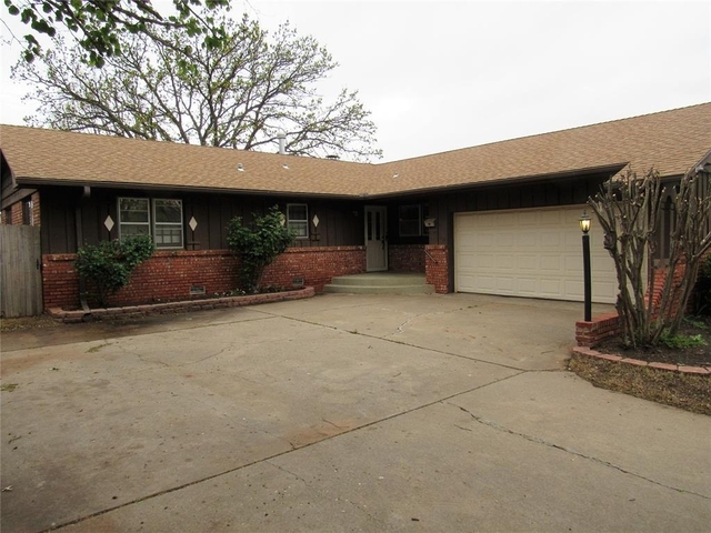 9909 Sunnymeade Place - Photo 1