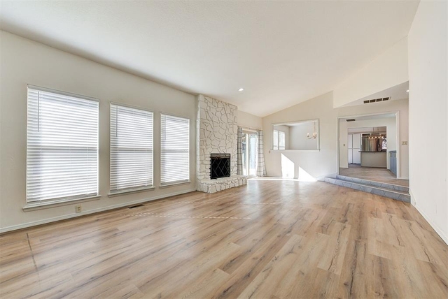 3208 Castlerock Road - Photo 1