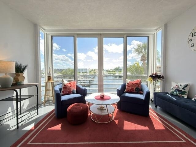 29 Yacht Club Drive - Photo 1