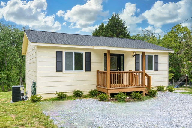 286 Berkeley Road - Photo 1