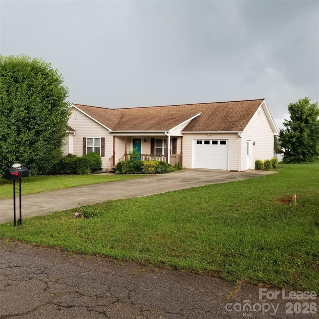 2188 Samanthas Wells Road - Photo 1