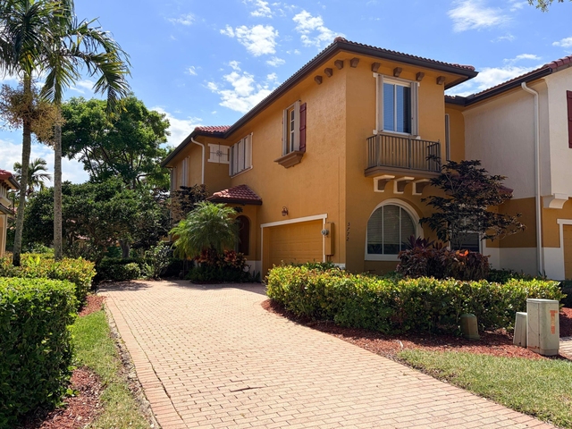 5772 Nw 119th Drive - Photo 1