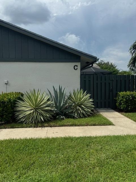 1171 Summit Trail Circle - Photo 1