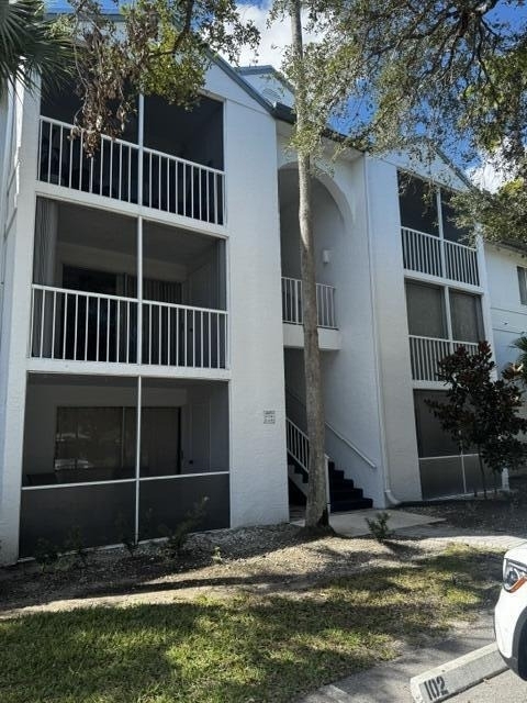 2502 Se Anchorage Cove - Photo 1