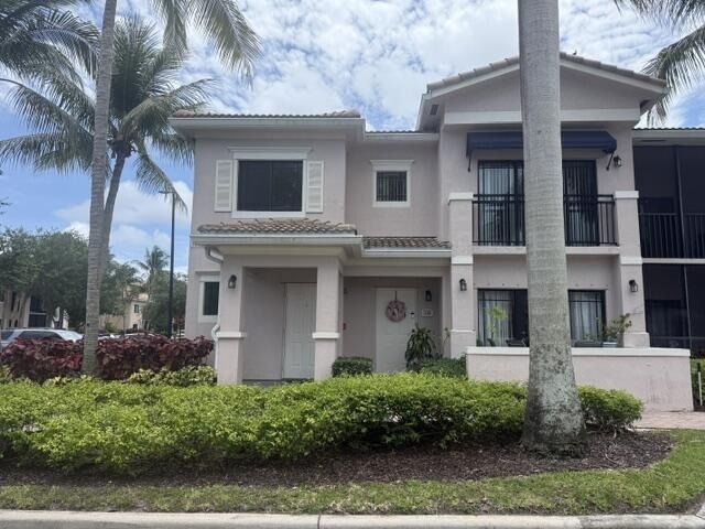 2804 Sarento Place - Photo 1