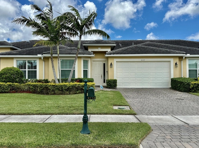 6112 Nw Cullen Way - Photo 1