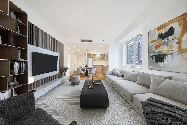 344 East 110th Street - Photo 1